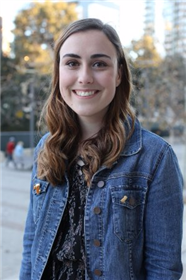 Stay curious and confident Stay curious and confident