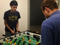 Build your knowledge Build your knowledge