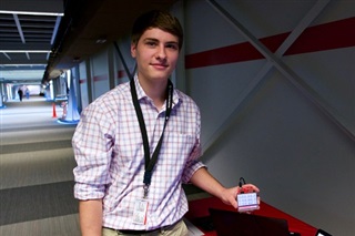 Jack Sacone Jack Sacone