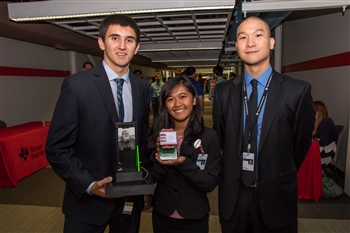 Intern DIY remote door lock/unlock Intern DIY remote door lock/unlock