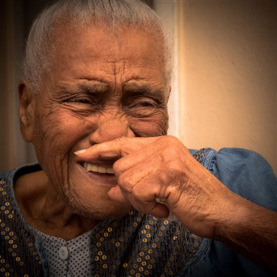 Doretha Cashaw Doretha Cashaw