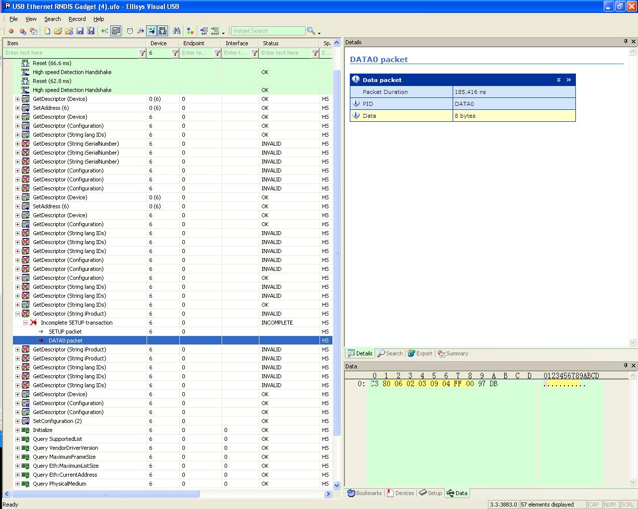 rndis win7_Win7 RNDIS drivers?414 _There are 2 RNDIS drivers from658 ...