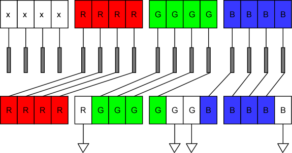 メモリ Variation Parent VP0000000008885 :AU-B00WFF93LA:SONIC