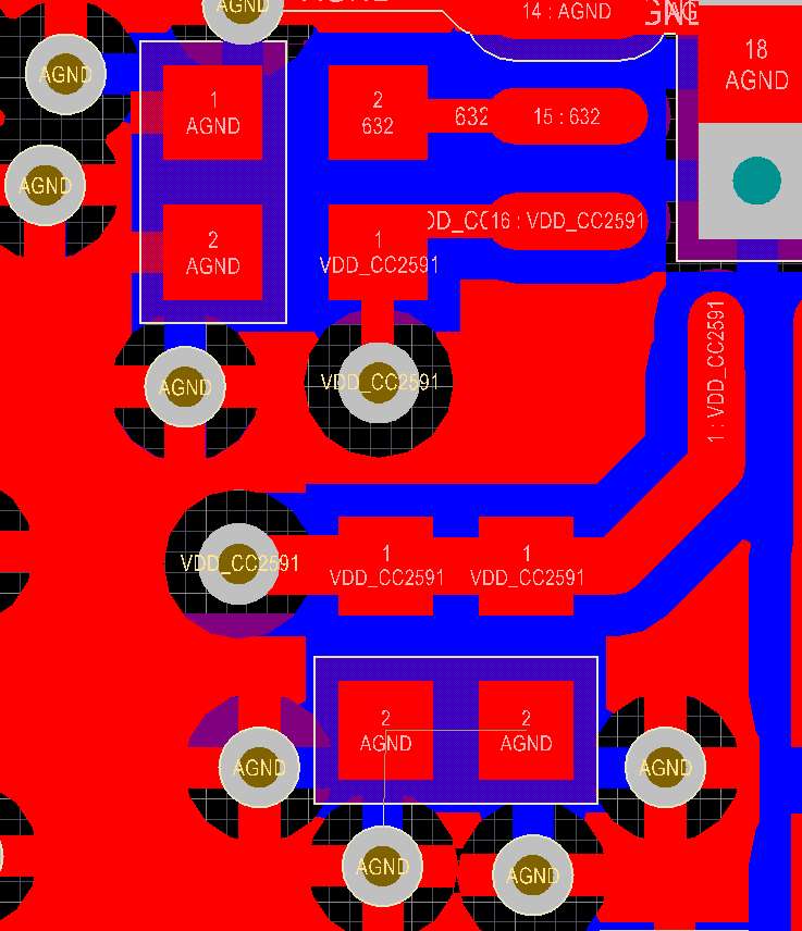 altium designer viewer