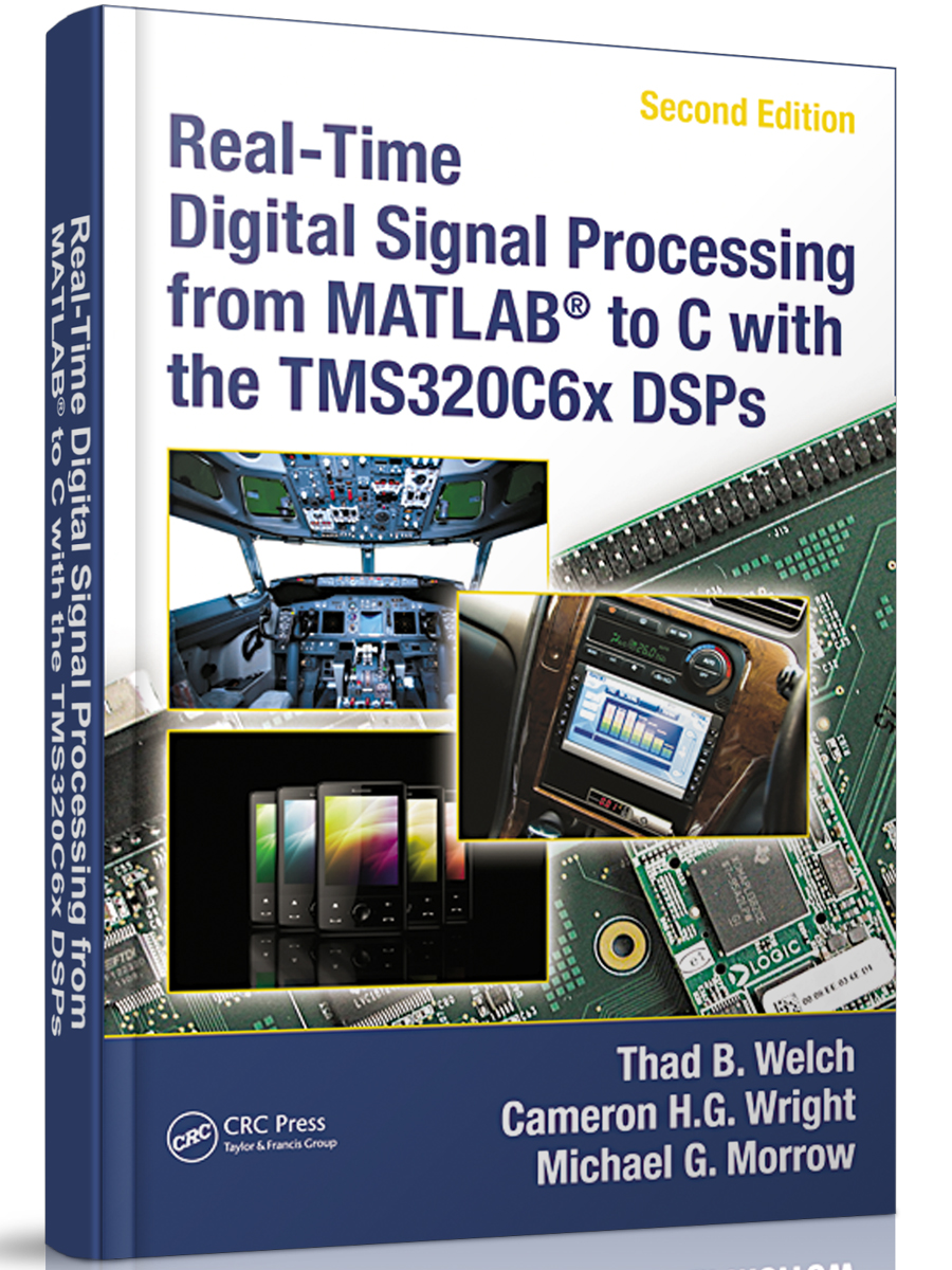 Dsp Lab Programs Using Matlab