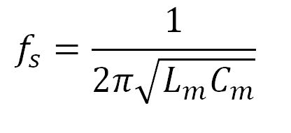 frequency oscillator startup equation references ti e2e blogs capacitance shift function load