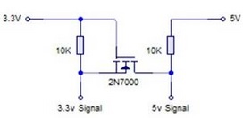 High Voltage Bidirectional Voltage Translation Design - Amplifiers ...