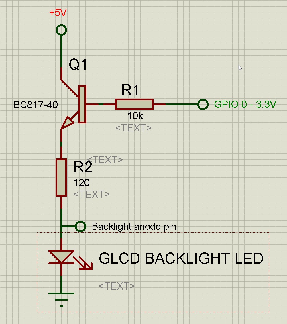 BC817 Transistor SMD Pinout, Datasheet, Equivalent, Circuit, 42% OFF