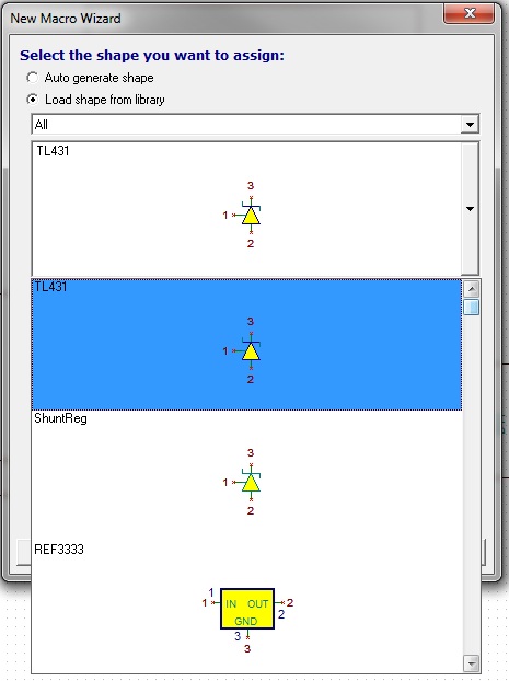 Nmos Circuit