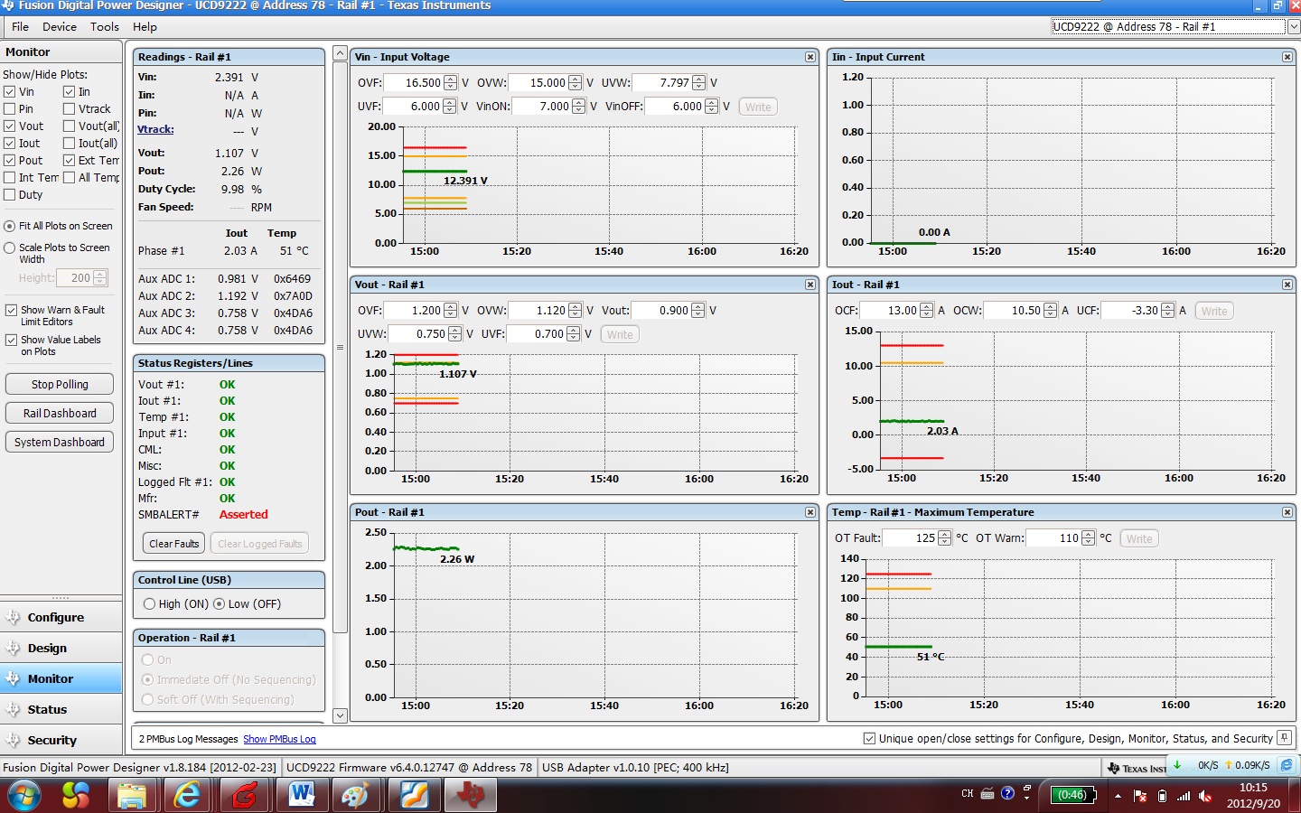 arm - MAX32660-EVSYS SWD not working with longer cable - Electrical  Engineering Stack Exchange