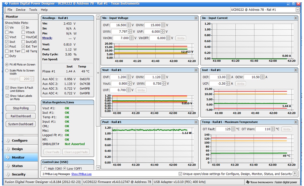 arm - MAX32660-EVSYS SWD not working with longer cable - Electrical  Engineering Stack Exchange