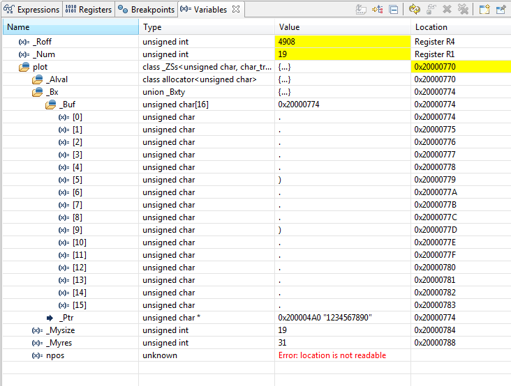 inkompetenz-pers-nlich-nachname-string-size-cpp-widmen-seetang-festzug