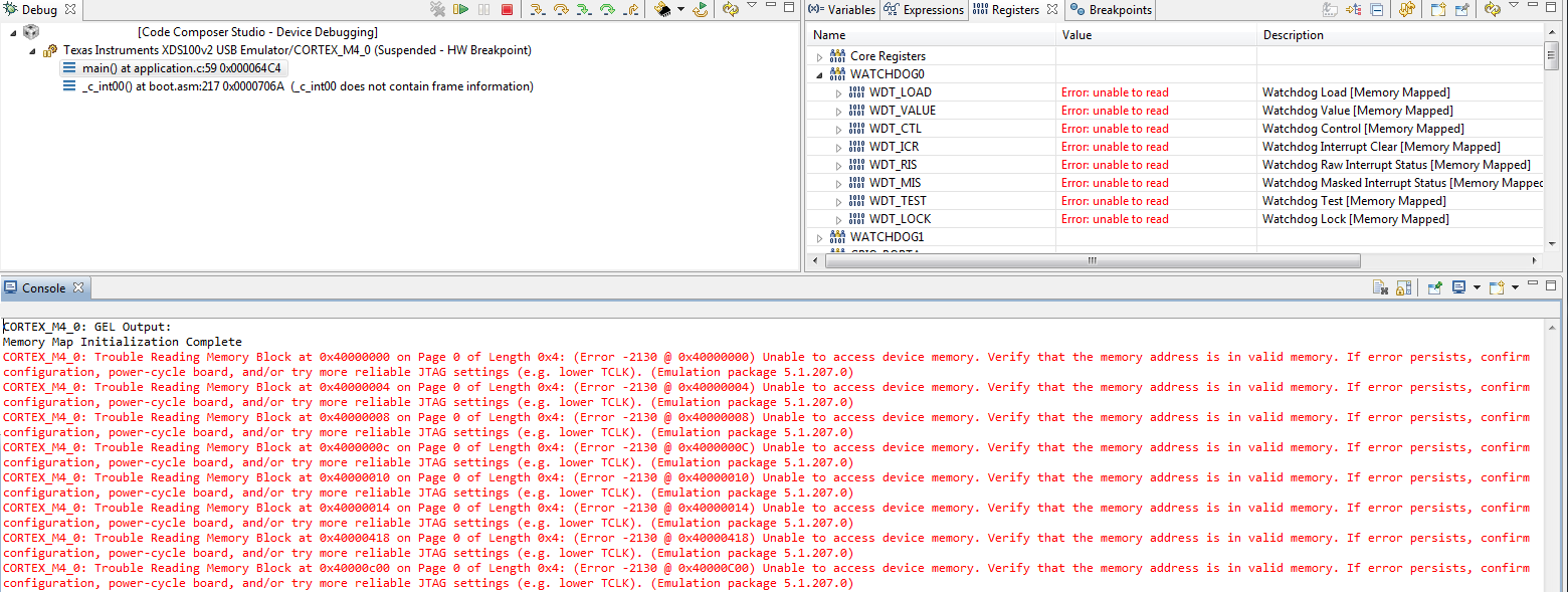 Be your c and cpp debugger and programmer by Ahmedshahzadzia