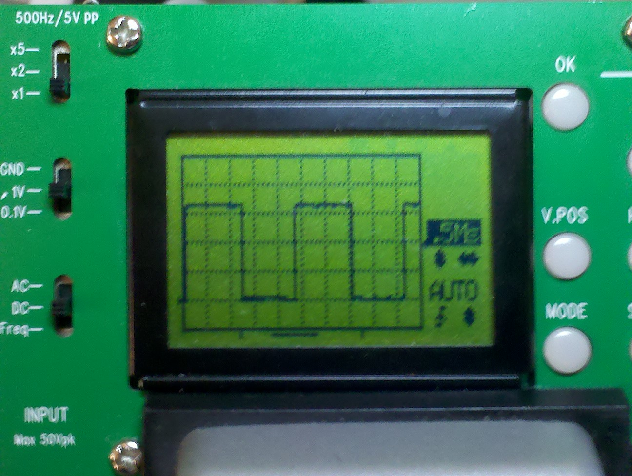 CC3000EM - CC3000 Evaluation Module And BOOSTXL-SENSHUB Sensor Hub ...