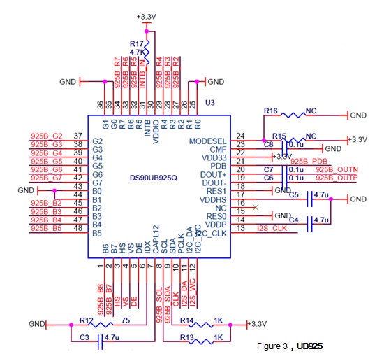 Ds Ub Q Q High Temperature Issue Interface Forum Interface Ti