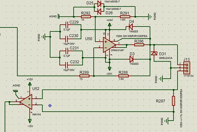 https://e2e.ti.com/cfs-file/__key/communityserver-discussions-components-files/14/driver.jpg