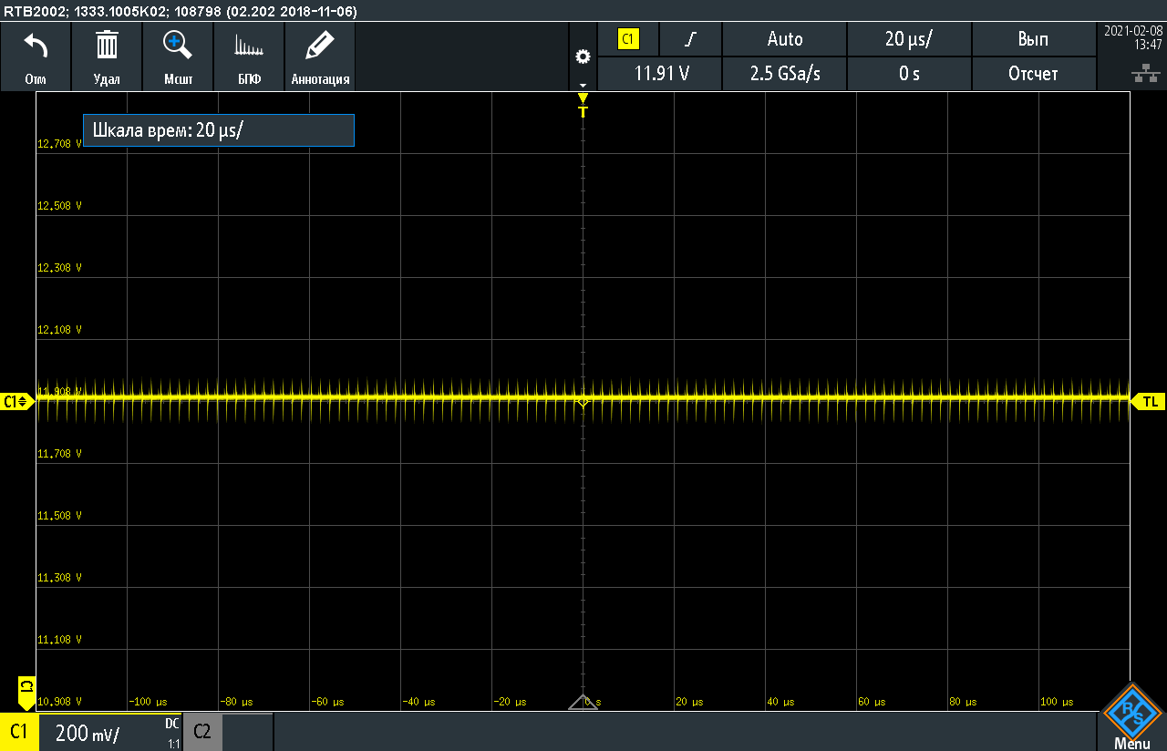 LM25118 Not Work In Buck Boost Mode Power Management Forum Power