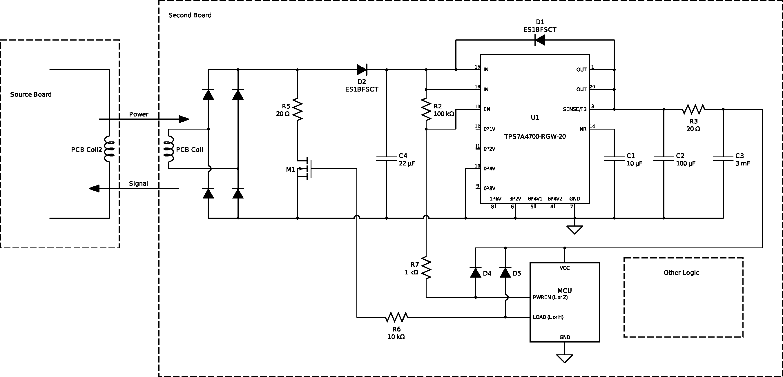 Failure of TPS7A4700 when using the Enable pin in an, maybe, irregular