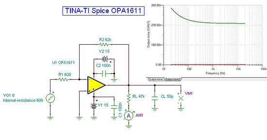 noninverting-or-inverting-op-amp-vs-noise-audio-amplifiers-forum