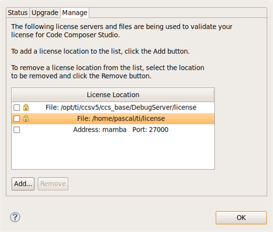 Flexlm Error 15 Cannot Connect To License Server Id