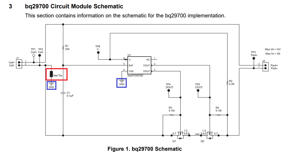 Bq Please Review The Schematic Power Management Forum Power