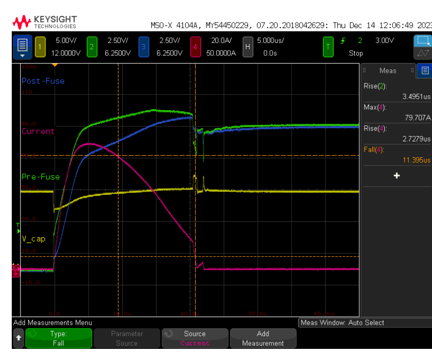 Tps High Inrush Current Power Management Forum Power