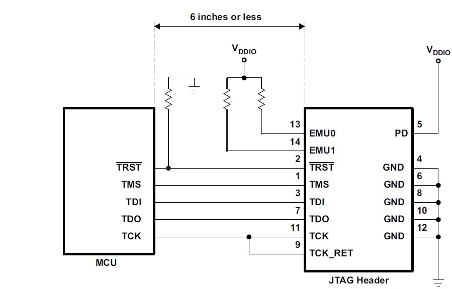 Lm Ic Pinout Features Applications Equivalents More My Xxx Hot Girl