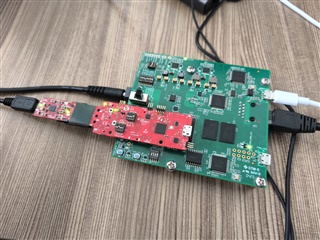 Iwr Aopevm Spi Connection Failed Sensors Forum Sensors Ti E E