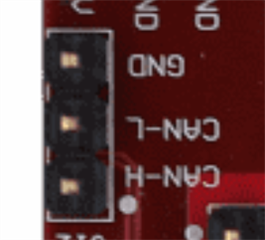 Launchxl F D Programming The Microcontroller C