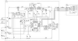 Bq Z R Schematic Check Request Power Management Forum Power