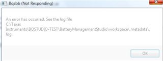 Bq Z G It Enable Reset In Bqstudio Power Management Forum