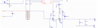 BQ76952 Low Side Fet Switching Power Management Forum Power