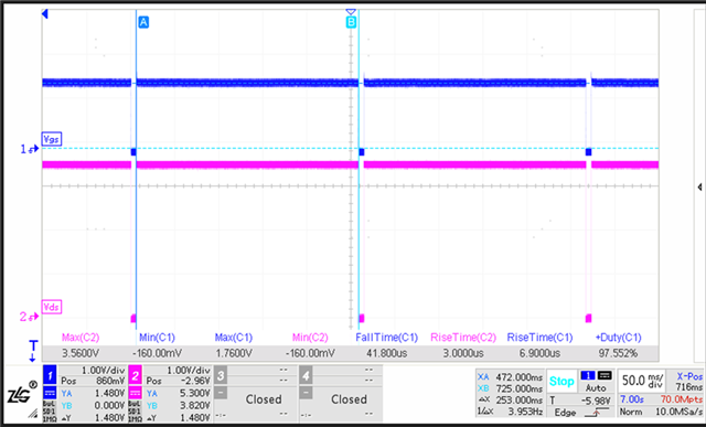 Bq Balance Duty Setting Method Power Management Forum Power