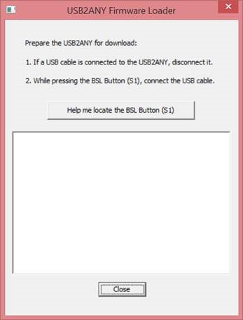 Wp-s1 proprietary usb modem driver download for windows 10 64-bit
