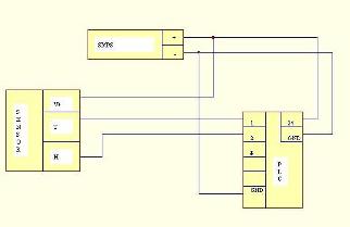 Supply and humidity sensor - Data converters forum - Data converters ...