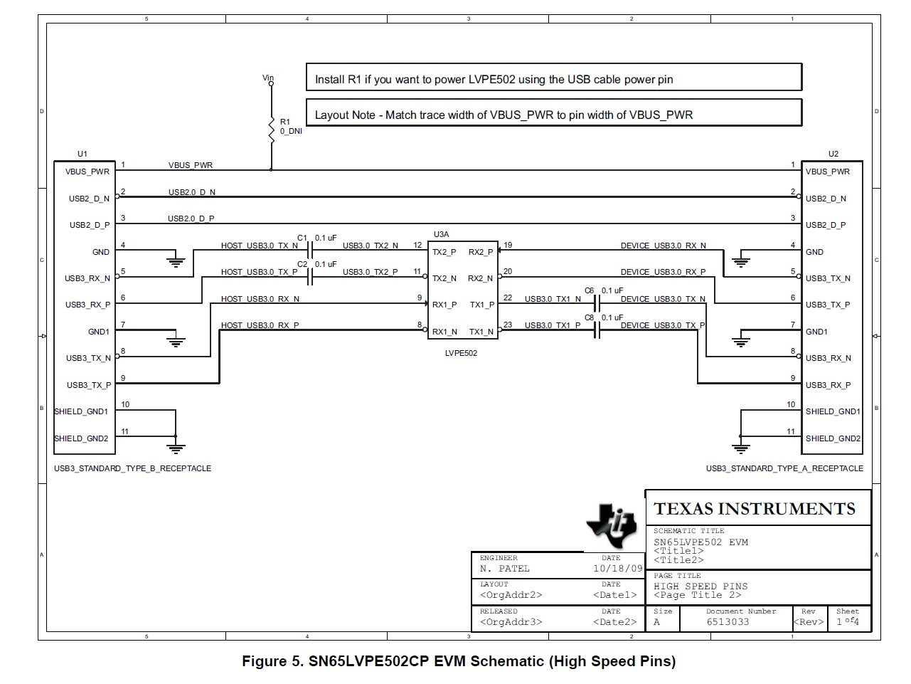 [DIAGRAM] Molex To Pcie Adapter Wiring Diagram Schematic - MYDIAGRAM.ONLINE