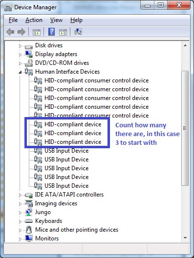 BSL programming with MSP-TS430PZ100USB - MSP low-power microcontroller ...