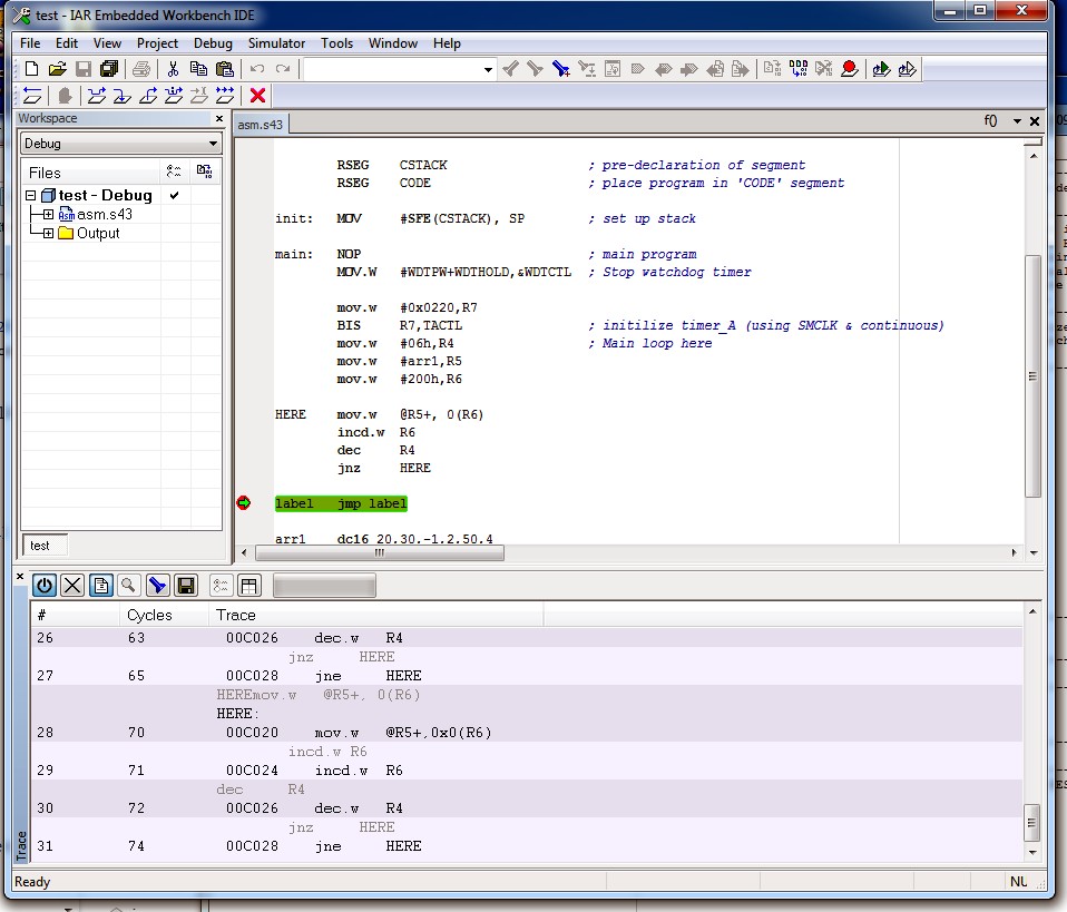 msp430-cpu-cycles-msp-low-power-microcontroller-forum-msp-low-power