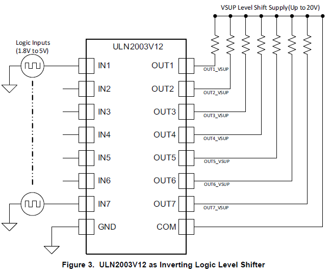 ez430 rf2500 output ? - MSP low-power microcontroller forum - MSP low ...