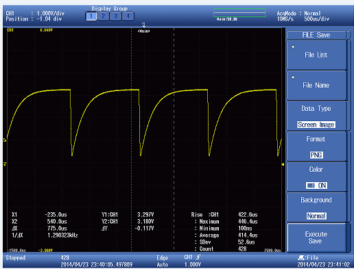 Unexpected periodic reset on XRST - C2000 microcontrollers forum ...