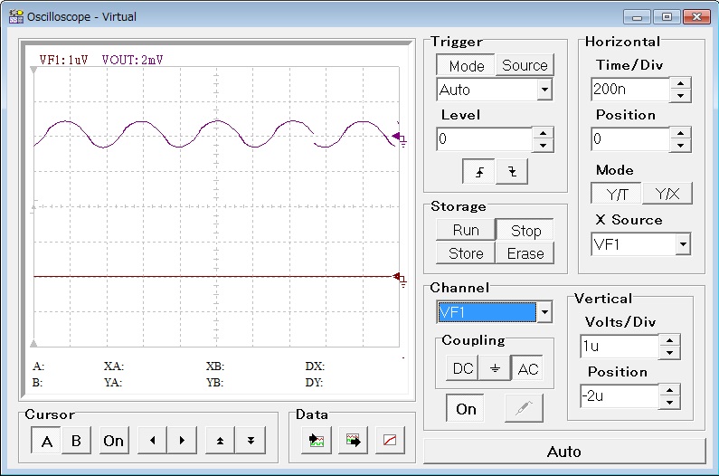 TPS63060 / calculation of the input voltage ripple - Power management ...