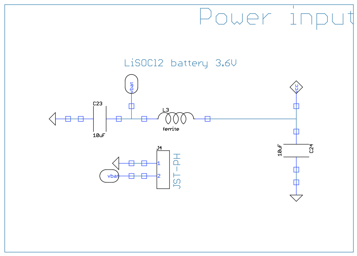 DRV8837EVM: DRV8837 PWM problem - Motor drivers forum - Motor drivers - TI  E2E support forums