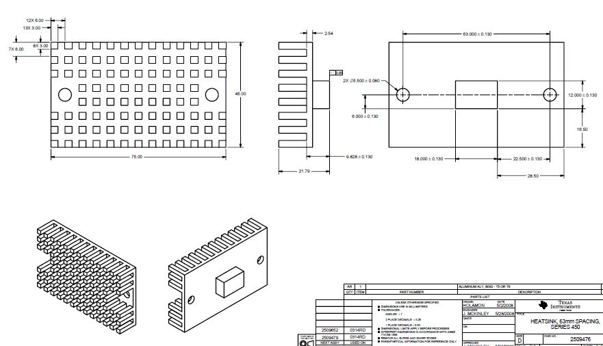 Does someone know the supplier who are selling the
