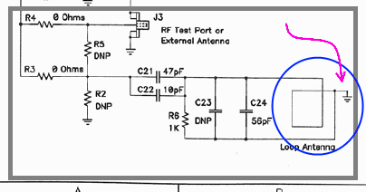 Resolved TRF7970a PCB design - NFC/RFID Forum - NFC/RFID ...