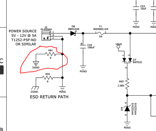 ADS1259 Internal 2.5V reference - Data converters forum - Data ...