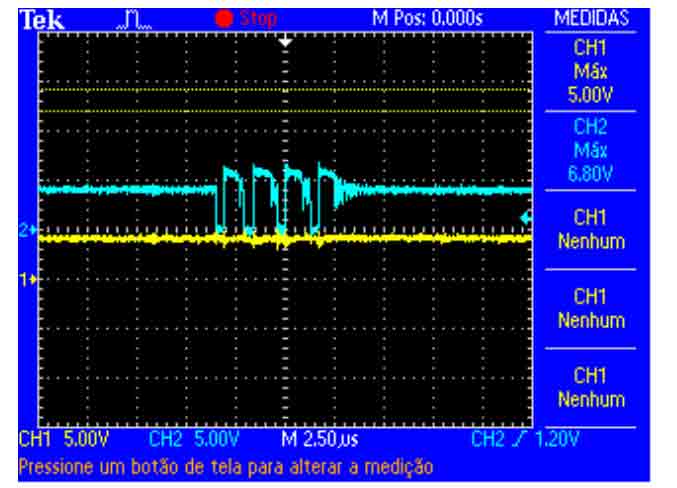 LM2621 - High startup current - Power management forum - Power ...