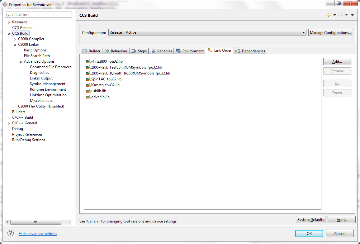 _IQtoF doesn 't work - C2000 microcontrollers forum - C2000™︎ ...