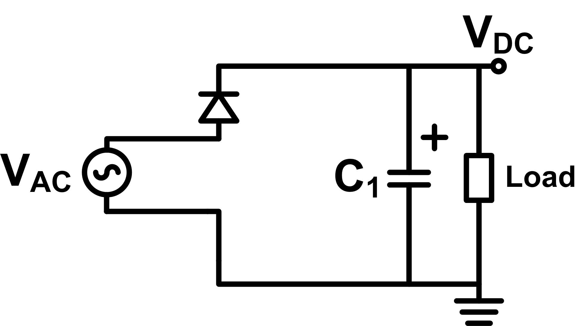 12V 10W LED -- does this require current limiting circuitry or