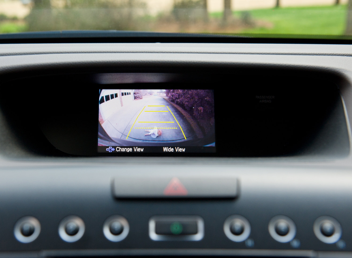 Benefits of Dashboard Cameras Becoming more Widespread