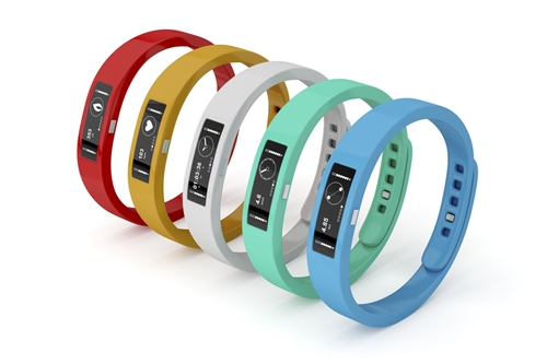 Extend your wearable design’s battery runtime with an ultra-low-power ...